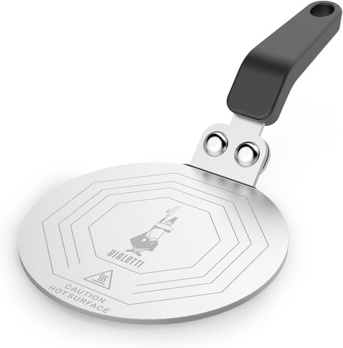 Bialetti dcdesign08 piattello - bialetti,