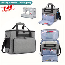 Premium Sewing Machine