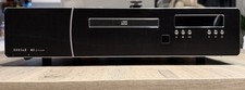 Roksan Kandy K3 CD DI Player