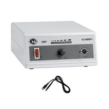 D-998P Electric Epilator Hair