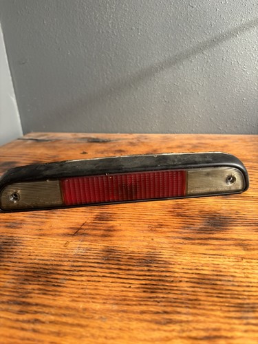 1992 1996 ford f150 - 1992-1996, f250