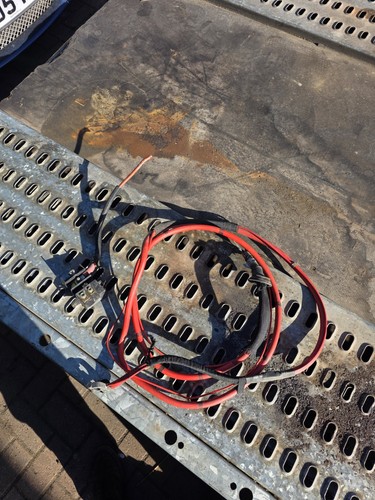 Bmw e36 1997 positive - 1997,