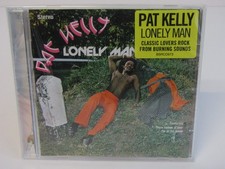 70s lovers rock reggae pat - rock,