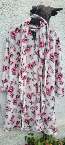 Laura ashley vintage soft - laura,