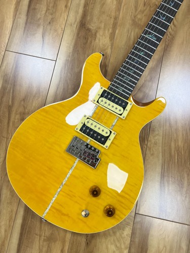 Santana signature electric - santana,
