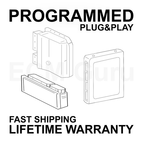 89661 2g381 plug play 2005 - |,