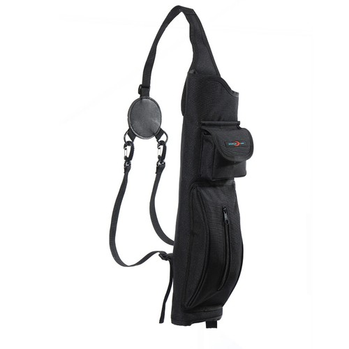 Archery portable arrow - portable, quiver