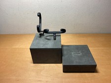 New - Porsche Design Watch