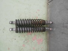 kawasaki er5 rear shocks