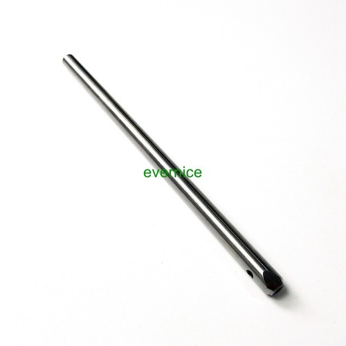 Dpx5 needle bar for - for, juki