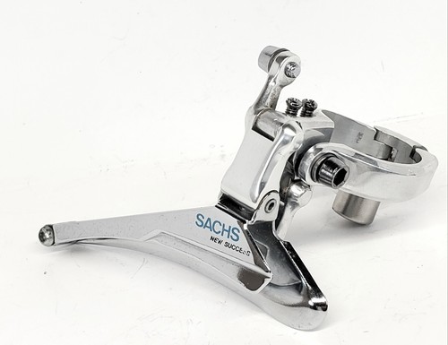 Sachs new success front - sachs,