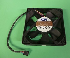 Genuine Alienware Aurora R5