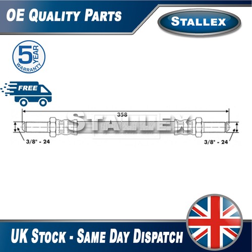 Fits reliant rialto 1981 - fits,