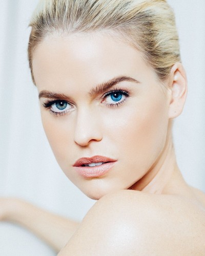 Sexy alice eve 8x10 - sexy, *