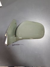 Suzuki Grand Vitara 2001-2006