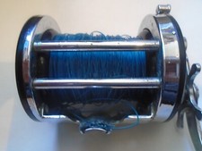 PENN SURFMASTER 200 USA SEA /