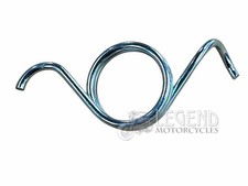 Genuine Suzuki Rear Brake