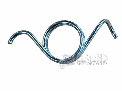 Genuine suzuki rear brake - genuine,