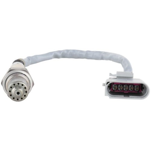 Lambda sensor for audi - a4, b9