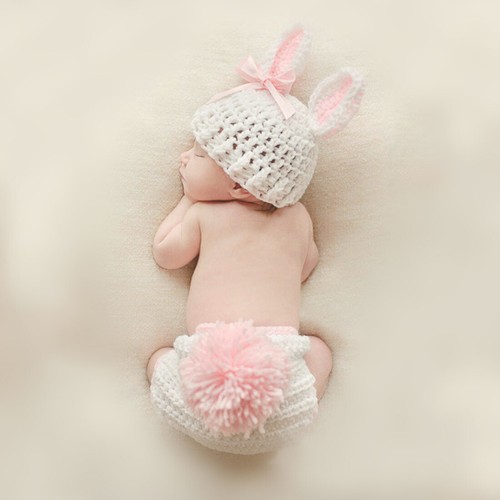 Fashion baby costume photo - fashion,