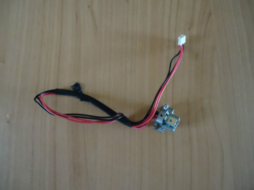 Acer aspire 6920 - 6920, 6920g