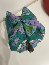 Vintage Retro 1960s 1970s Pop