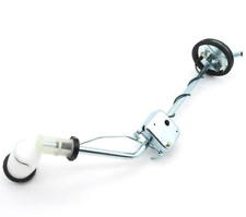 Fuel tank sender MGB 1976-1981