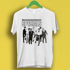The Specials 2Tone Ska Music