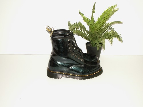 Martens 1460 sparkle - martens,