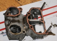 BSA twins (A7/A10) rocker box
