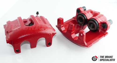 Own unit reman - audi, tt