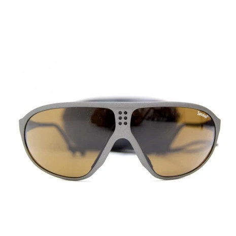 Swiss army suvasol sunglasses - swiss,