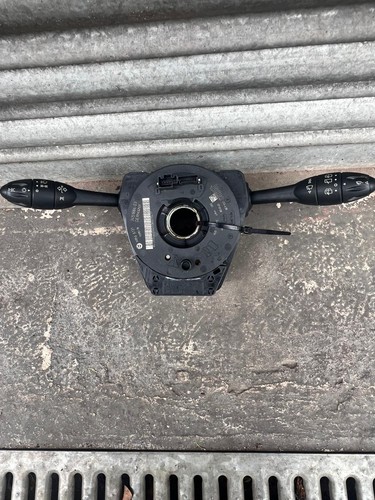 Mini r55 r56 szl - mini, r55,r56,szl