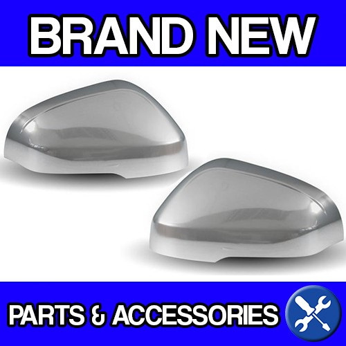 For volvo v70 iii - volvo, matt