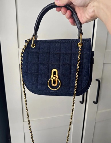 Mulberry amberley small - mulberry,