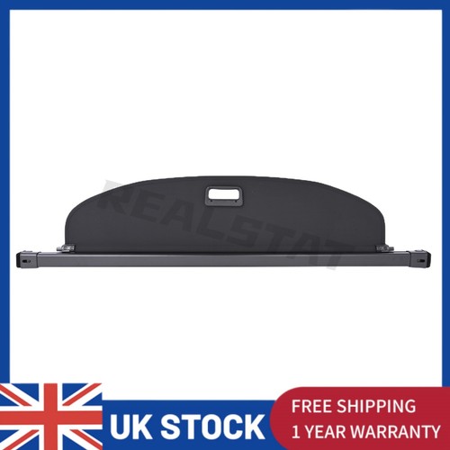 Parcel shelf load - parcel, cover