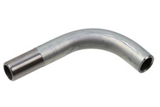 Breather Pipe for BMW R24