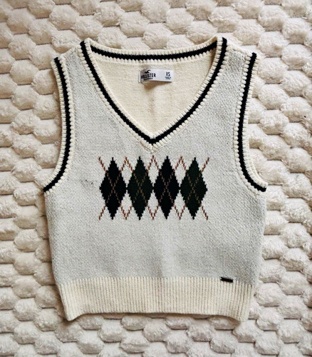 Hollister women knit - hollister,