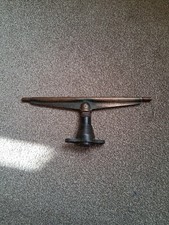 Blackpool Tram Memorabilia Bi & Hc Ltd Prescot 