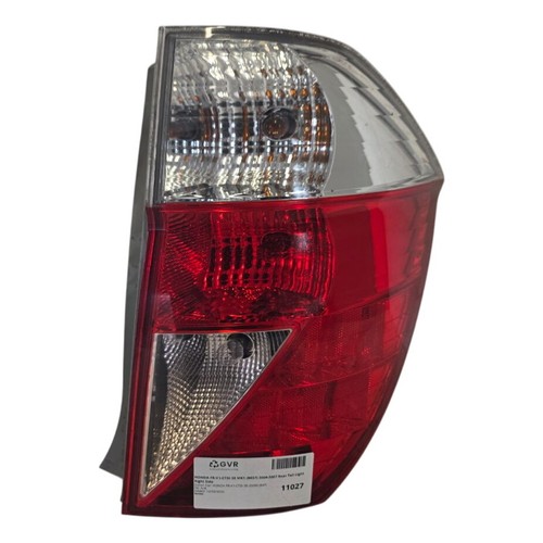 Honda ctdi se - i-ctdi,