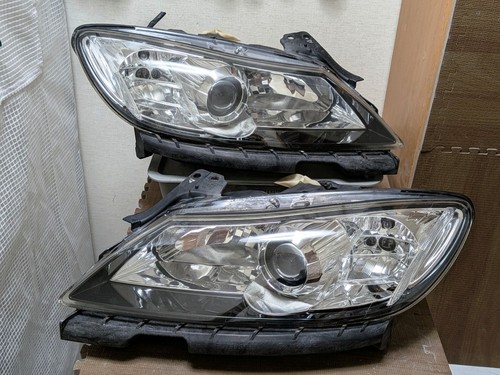 Jdm mazda se3p genuine - mazda,