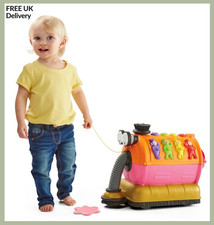 Teletubbies Toys For Toddlers