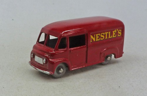 Buy now lesney matchbox toys - lesney,