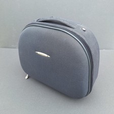 Tripp blue hard shell - tripp,