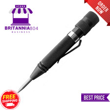 Eclipse Professional Tools