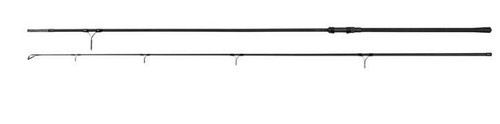 Fox eos 12ft rods - 12ft,