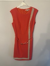 Sandra Darren Women’s Coral