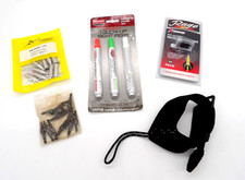 Archers' Grab Bag - Assorted