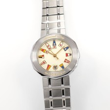 Corum Admiral's Cup 39.610.20