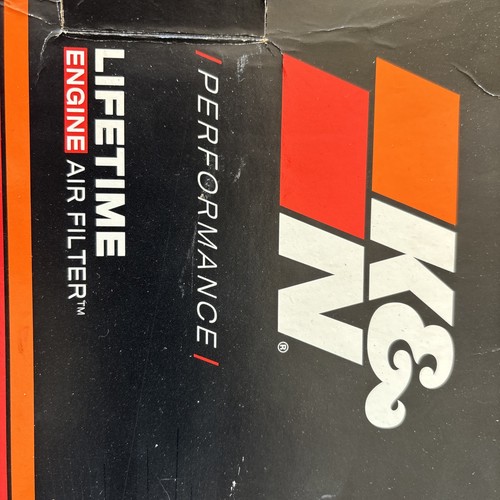 Air filter part - part, no